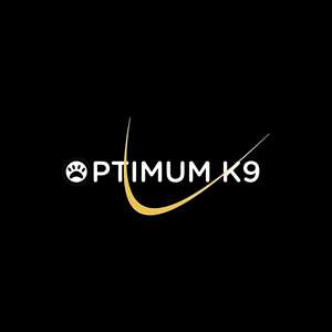 Logo Design by AQILA ™ for this project | Design: #30825809