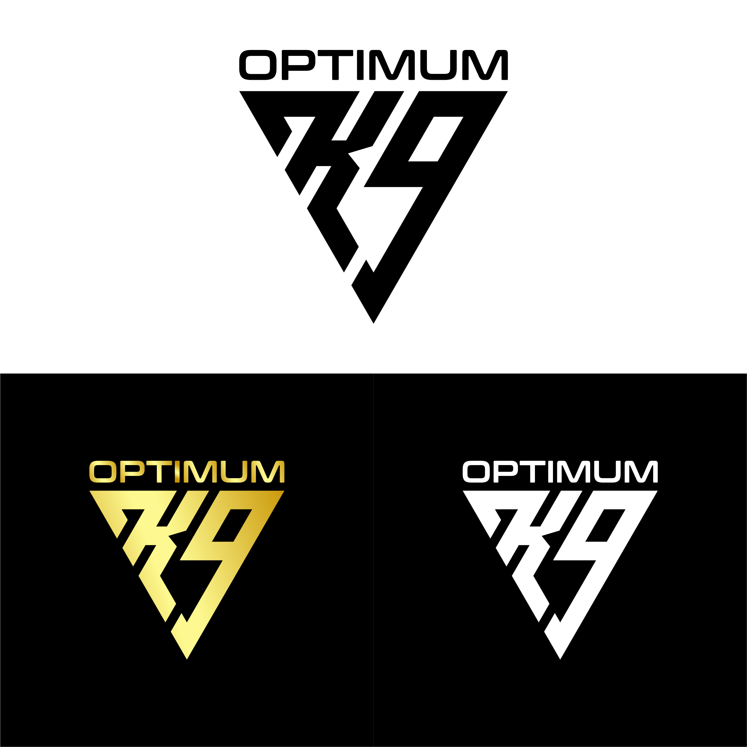 Logo Design by healer1617 for this project | Design #30824553