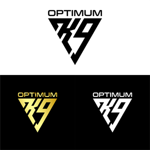 Logo Design by healer1617 for this project | Design: #30824553