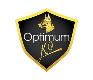 Logo Design by G3 Designs for this project | Design #30847817