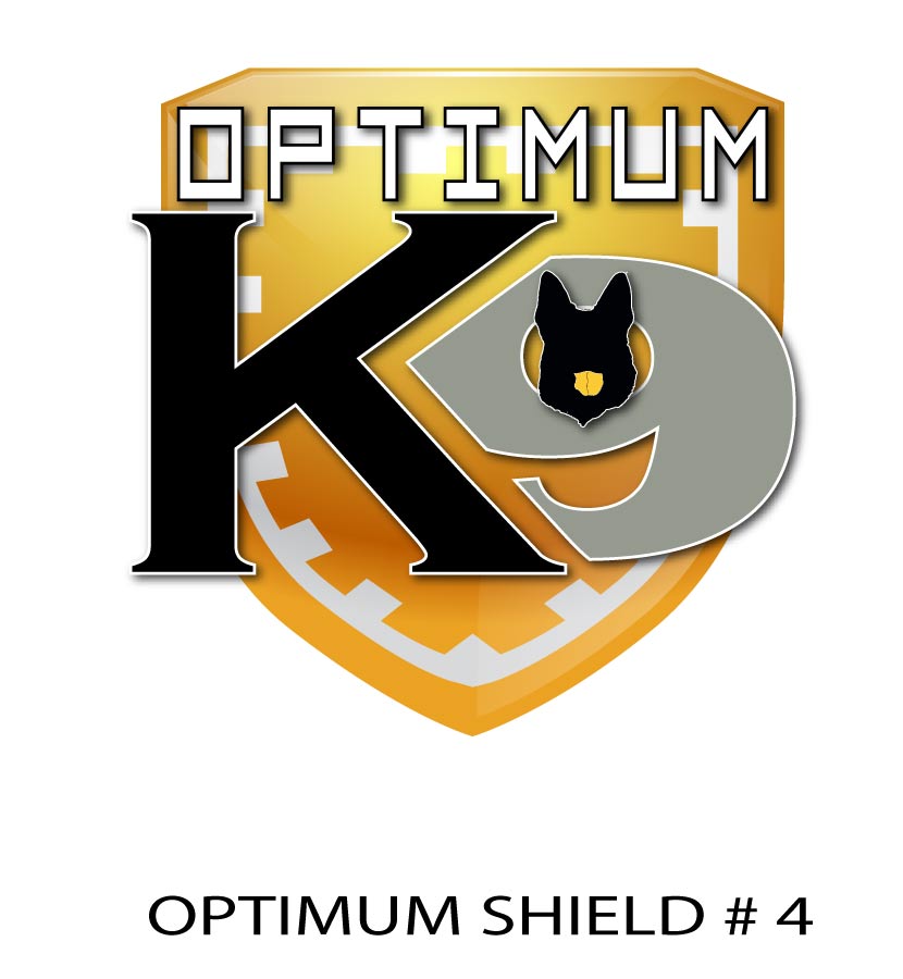 Logo Design by fourdog123 for this project | Design #30848333