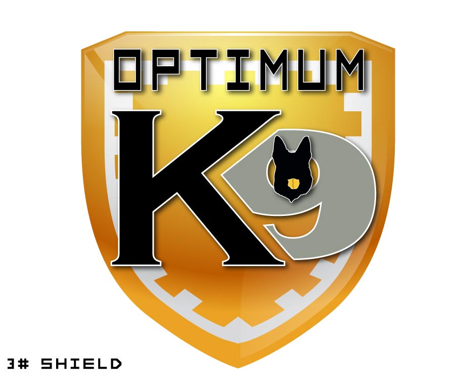 Logo Design by fourdog123 for this project | Design #30848334