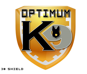 Logo Design by fourdog123 for this project | Design: #30848334