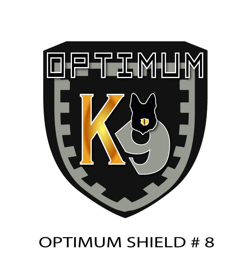 Logo Design by fourdog123 for this project | Design #30870684