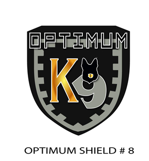 Logo Design by fourdog123 for this project | Design: #30870684