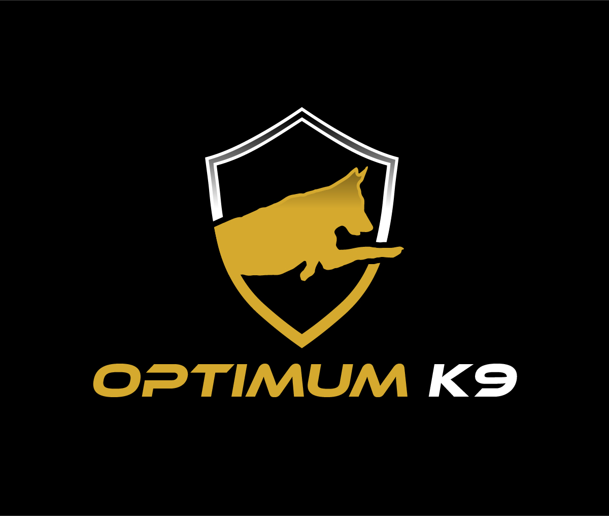 Logo Design by Owltive for this project | Design #30819589