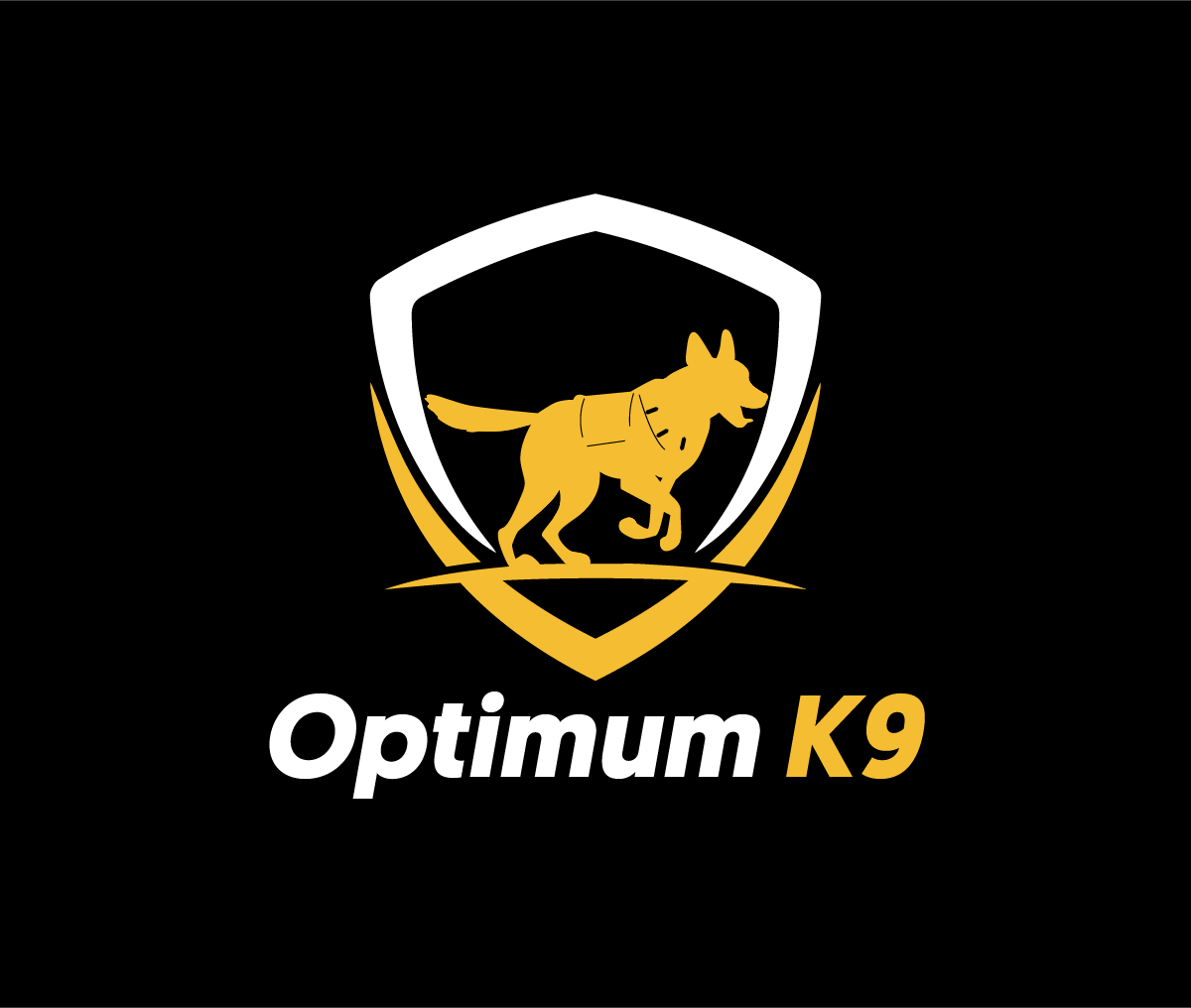 Logo Design by Owltive for this project | Design #30819590