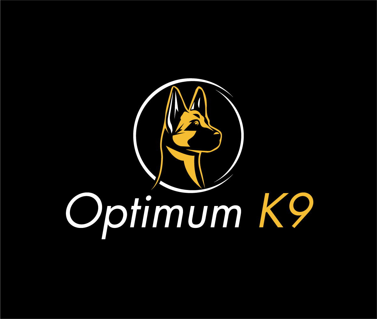 Logo Design by Owltive for this project | Design #30819591