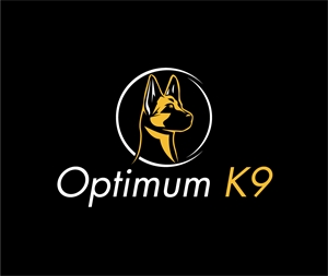 Logo Design by Owltive for this project | Design: #30819591