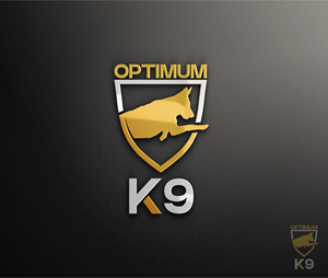 Logo Design by Owltive for this project | Design: #30952138