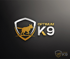 Logo Design by Owltive for this project | Design: #30952139
