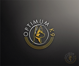 Logo Design by Owltive for this project | Design: #30952140