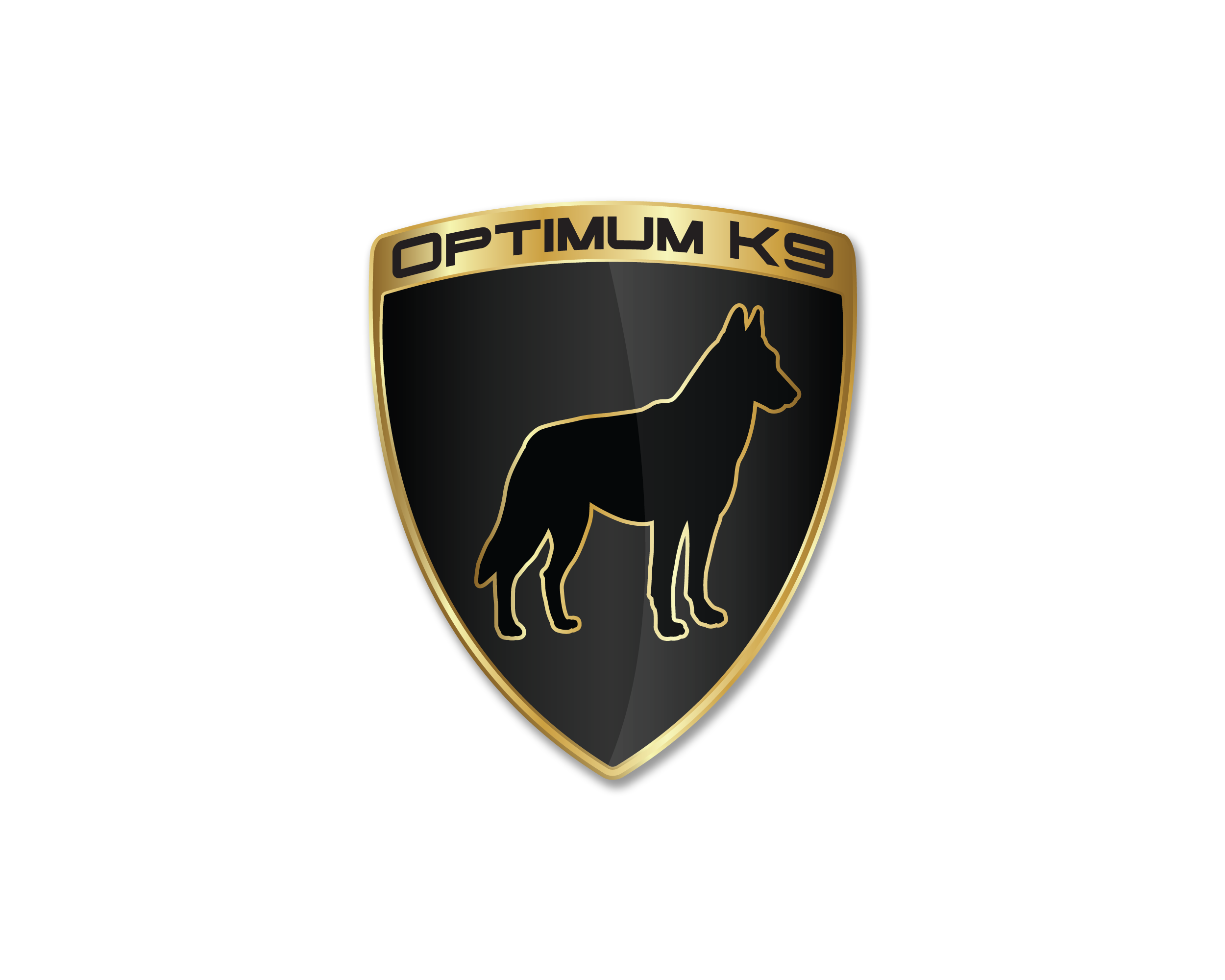 Logo Design by vpt_creations for this project | Design #30854975