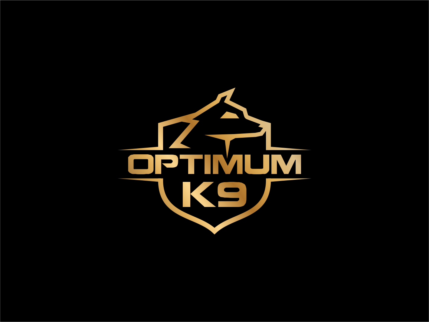 Logo Design by BNdesigner for this project | Design #30832715