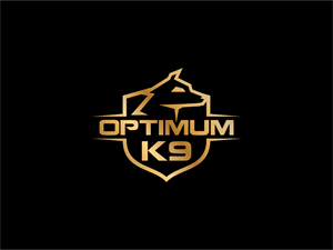 Logo Design by BNdesigner for this project | Design: #30832715