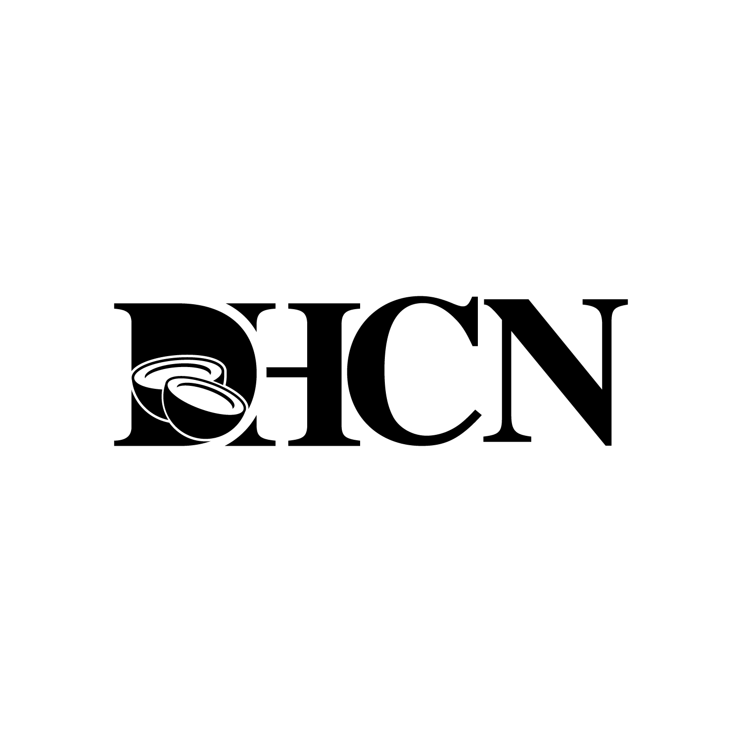 Logo Design by anshtoyj for DHCN Inc. | Design #30825125