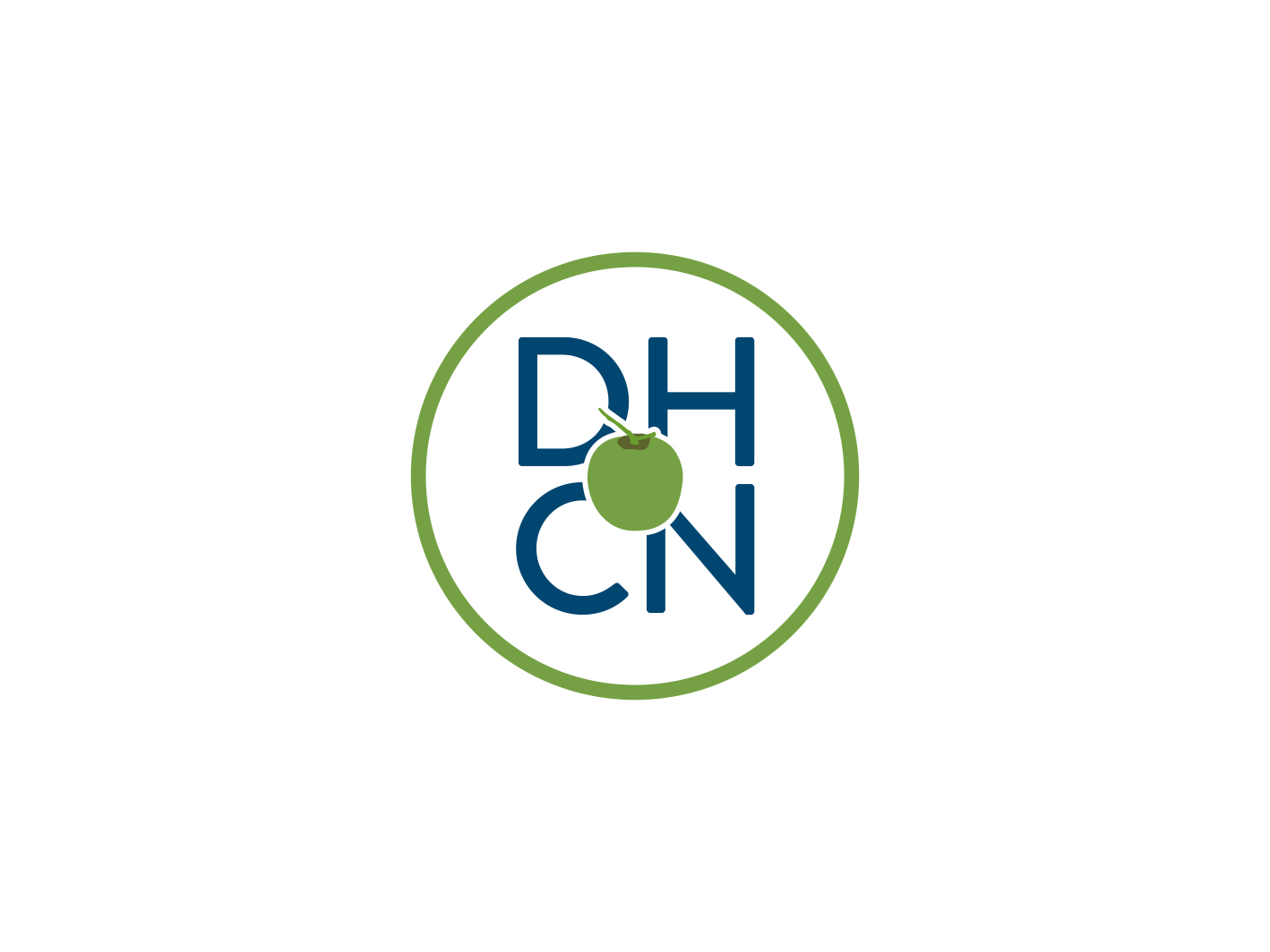Logo Design by BNdesigner for DHCN Inc. | Design #30834874