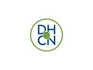 Logo Design by BNdesigner for DHCN Inc. | Design: #30834874