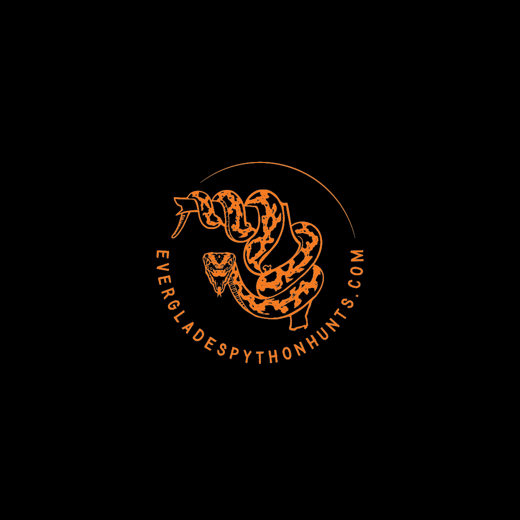 Diseño de Logo por Jerwin Intac para este proyecto | Diseño #30822997