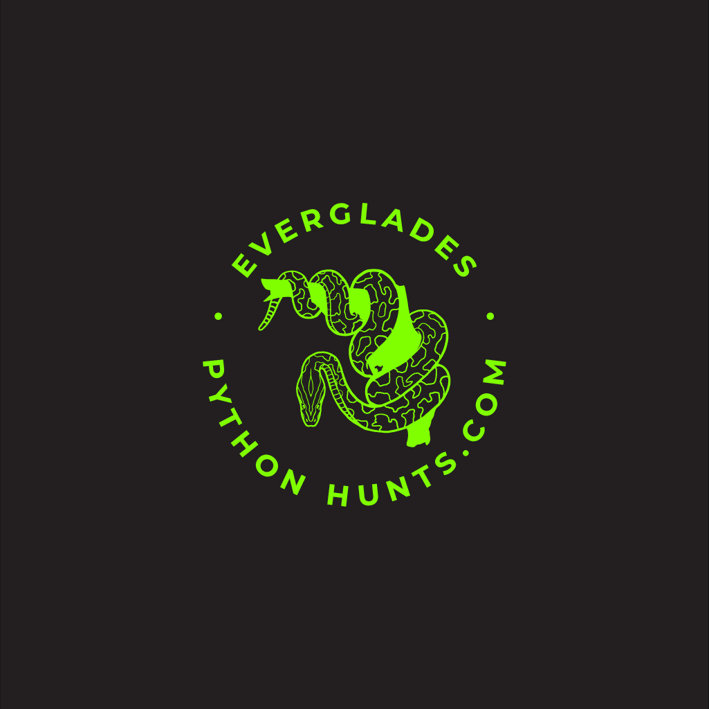 Diseño de Logo por Jerwin Intac para este proyecto | Diseño #30847378