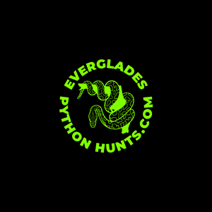 Logo Design by Jerwin Intac