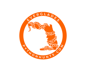 Logo Design by James J. for this project | Design: #30840336