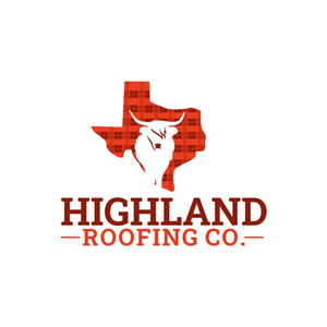 Logo Design by rgb01 for this project | Design: #30850644
