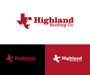 Logo Design by Kavth for this project | Design: #30839744
