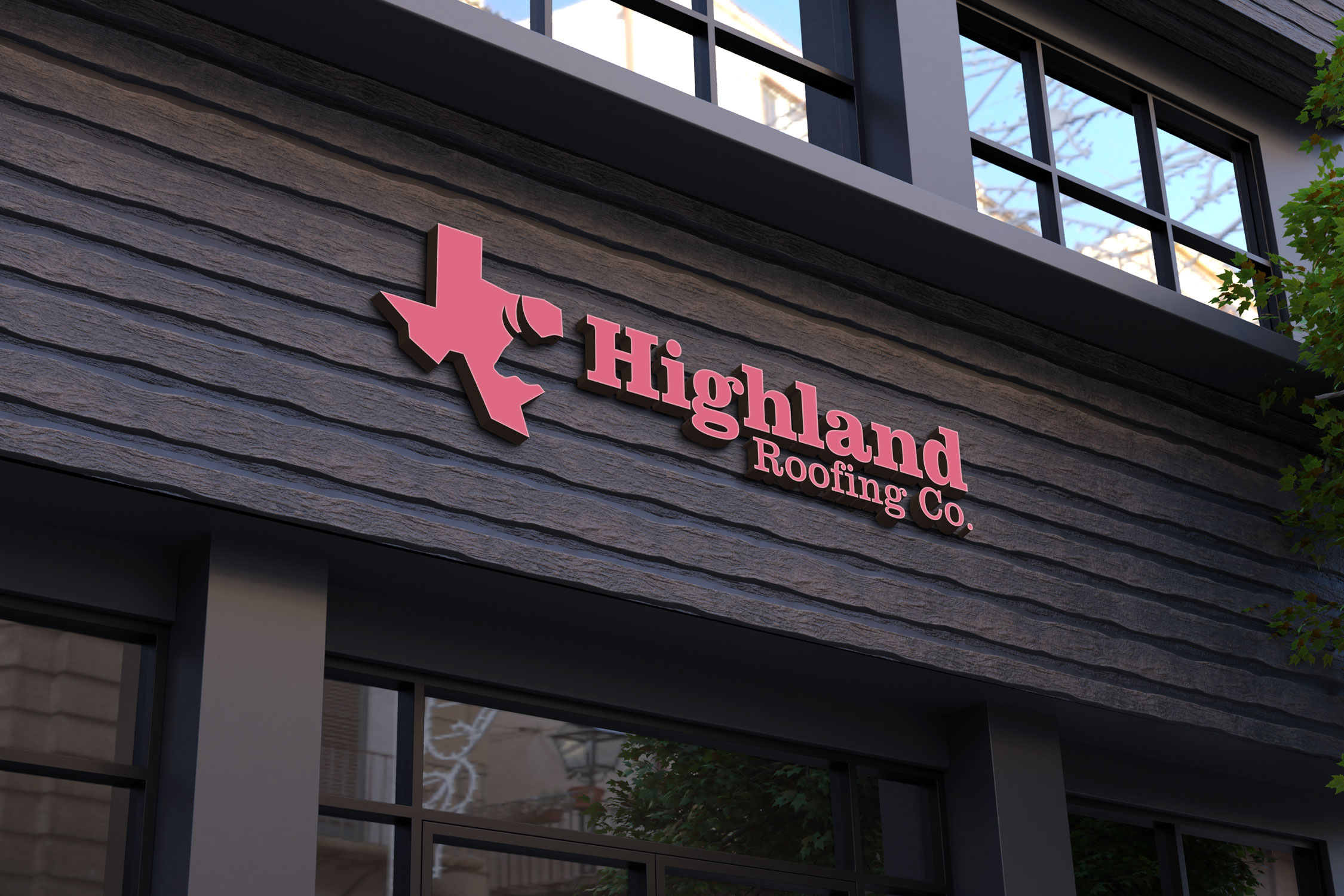 Logo Design by Kavth for this project | Design #30845664