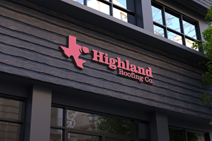 Logo Design by Kavth for this project | Design: #30845664