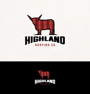 Logo Design by Logo Stock for this project | Design: #30824682