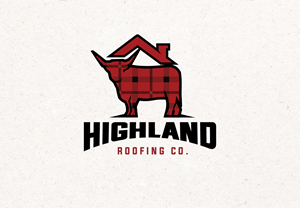 Logo Design by Logo Stock for this project | Design: #30825893