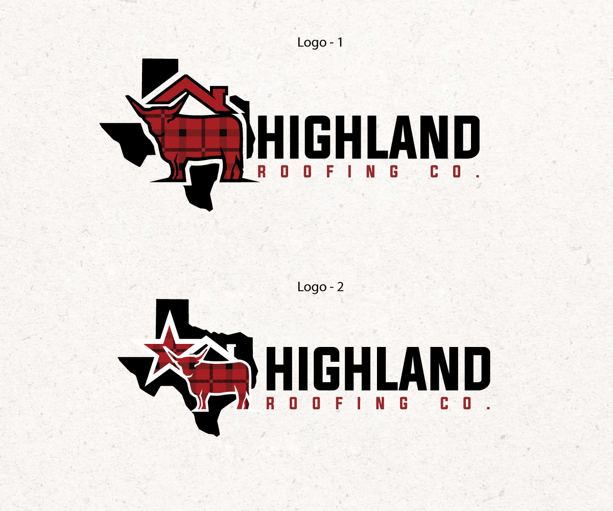Logo Design by Logo Stock for this project | Design #30825894