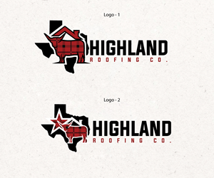 Logo Design by Logo Stock for this project | Design: #30825894