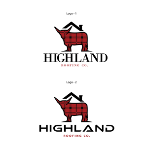 Logo Design by Logo Stock for this project | Design: #30827748