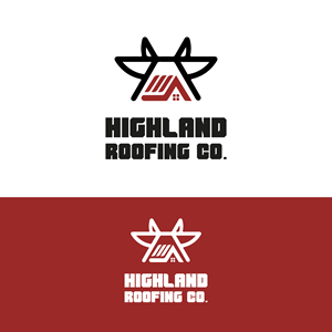 Logo Design by MiraUkraine for this project | Design: #30823755