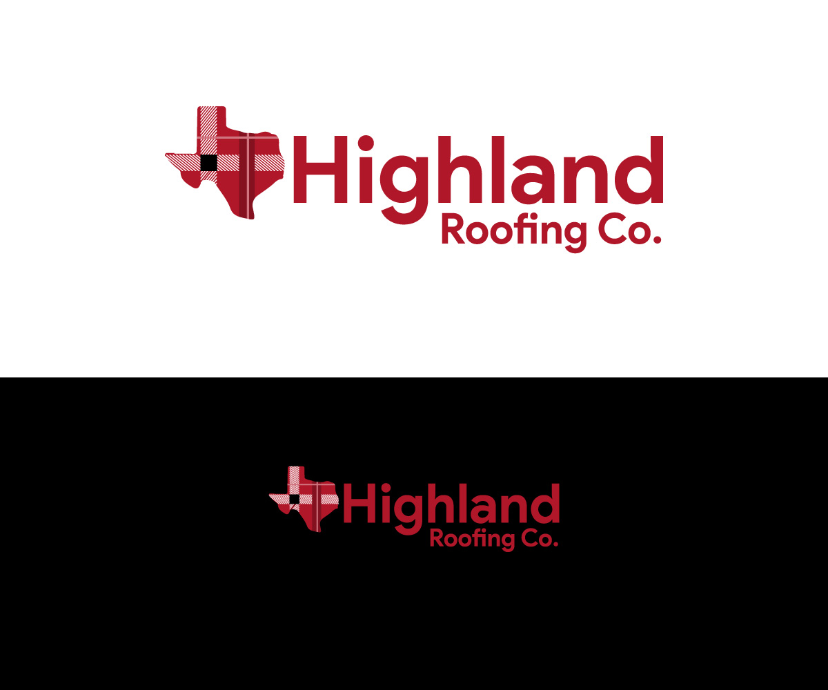 Logo Design by RaKu 2 for this project | Design #30842121