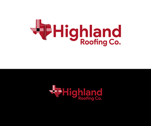 Logo Design by RaKu 2 for this project | Design: #30842121