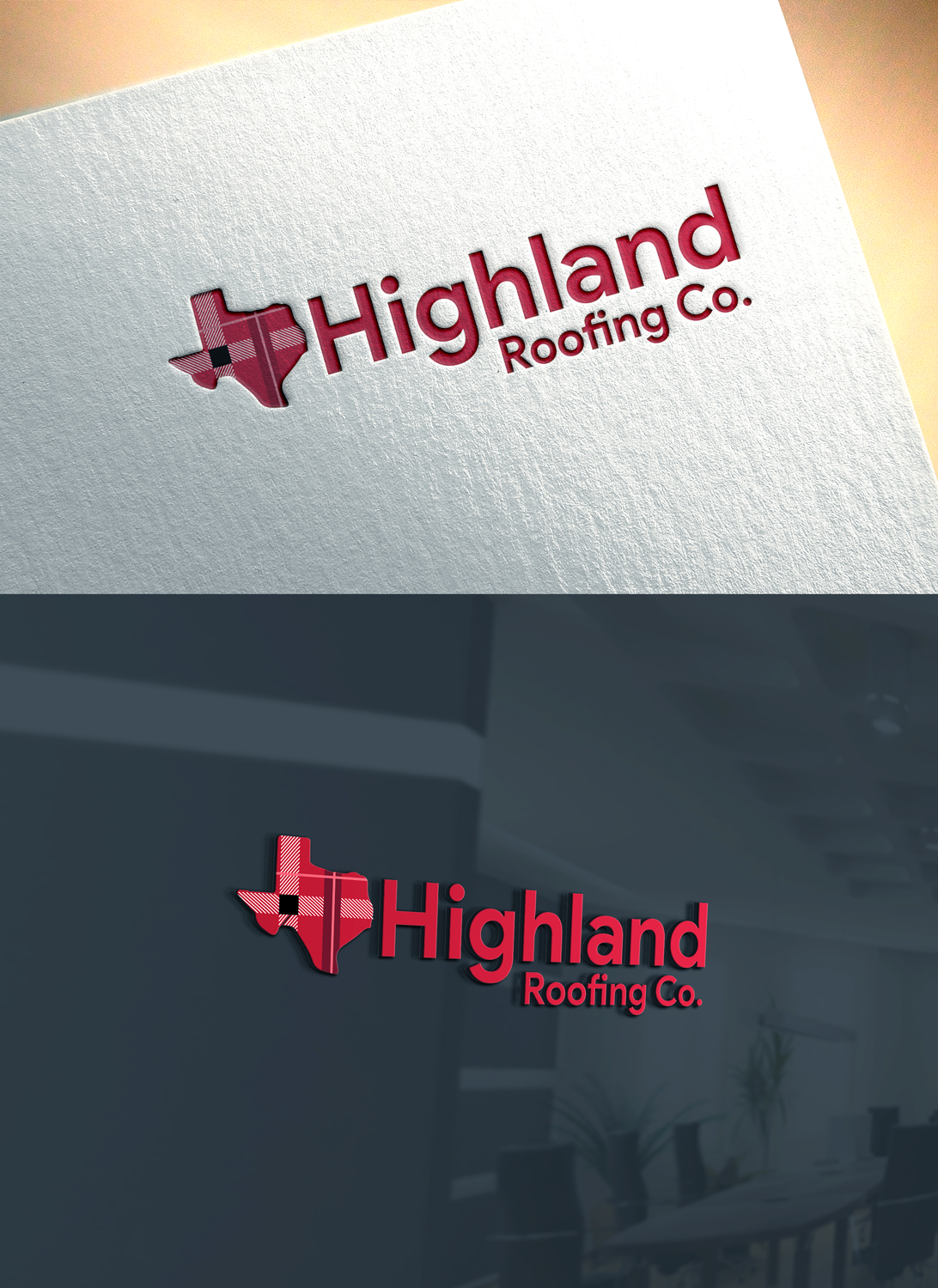 Logo Design by RaKu 2 for this project | Design #30845600