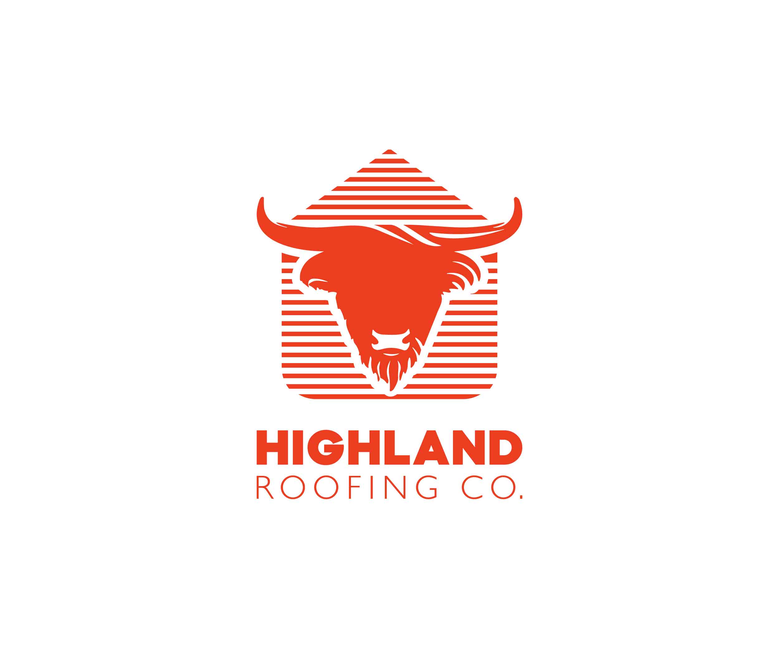 Logo Design by ALNS for this project | Design #30829866