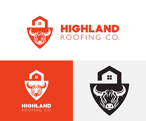 Logo Design by ALNS for this project | Design: #30829867