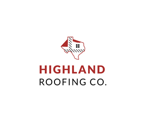 Logo Design by Tube light for this project | Design #30850722