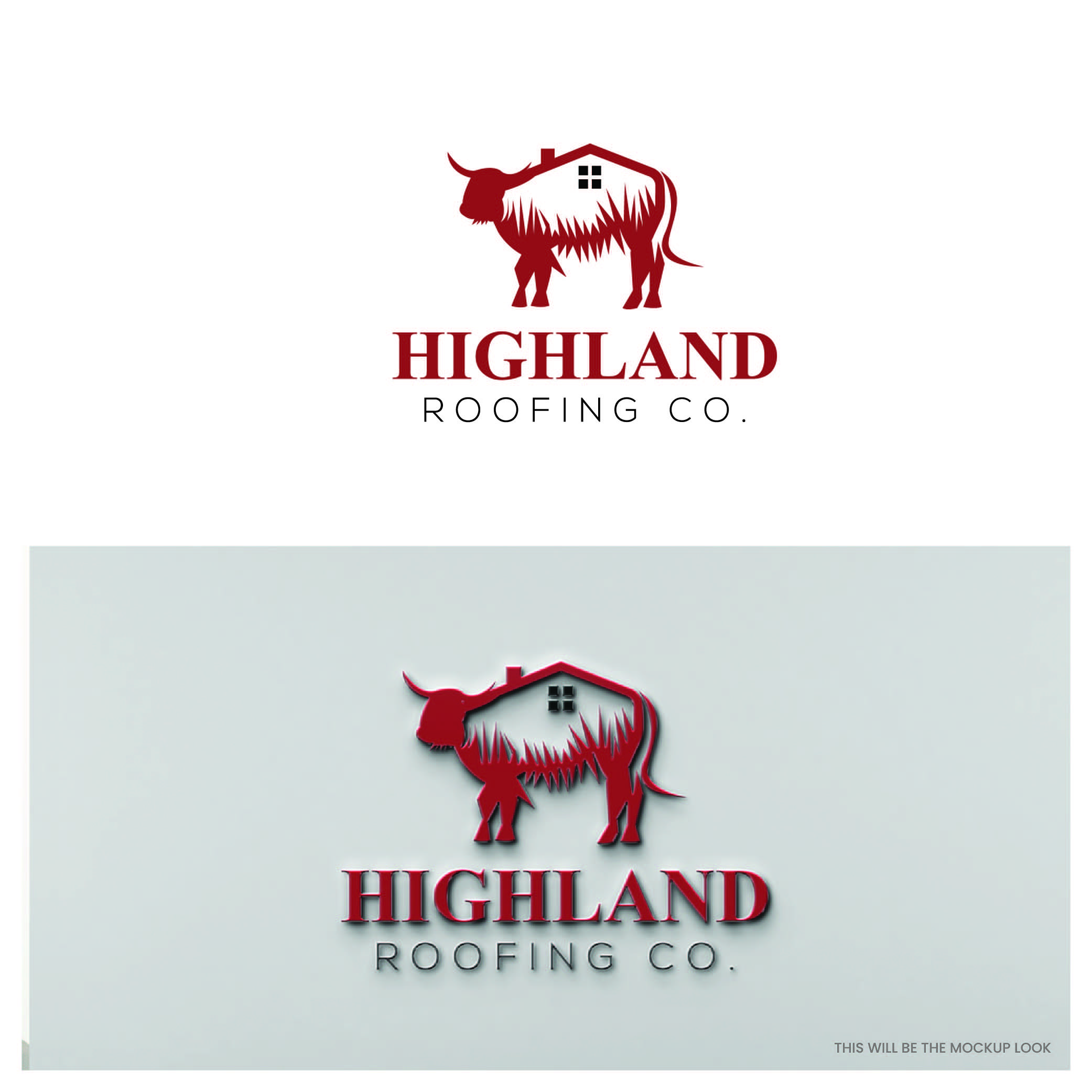 Logo Design by Design_Duo for this project | Design #30848586