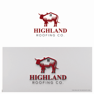 Logo Design by Design_Duo