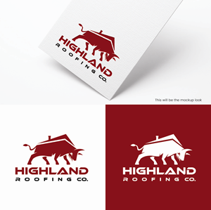 Logo Design by Design_Duo for this project | Design: #30848587