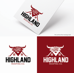 Logo Design by Design_Duo for this project | Design: #30848588