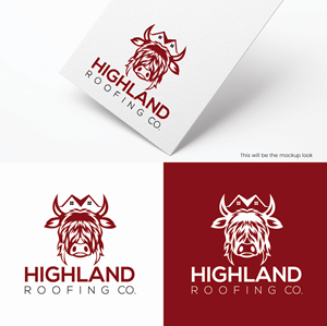 Logo Design by Design_Duo for this project | Design: #30848589