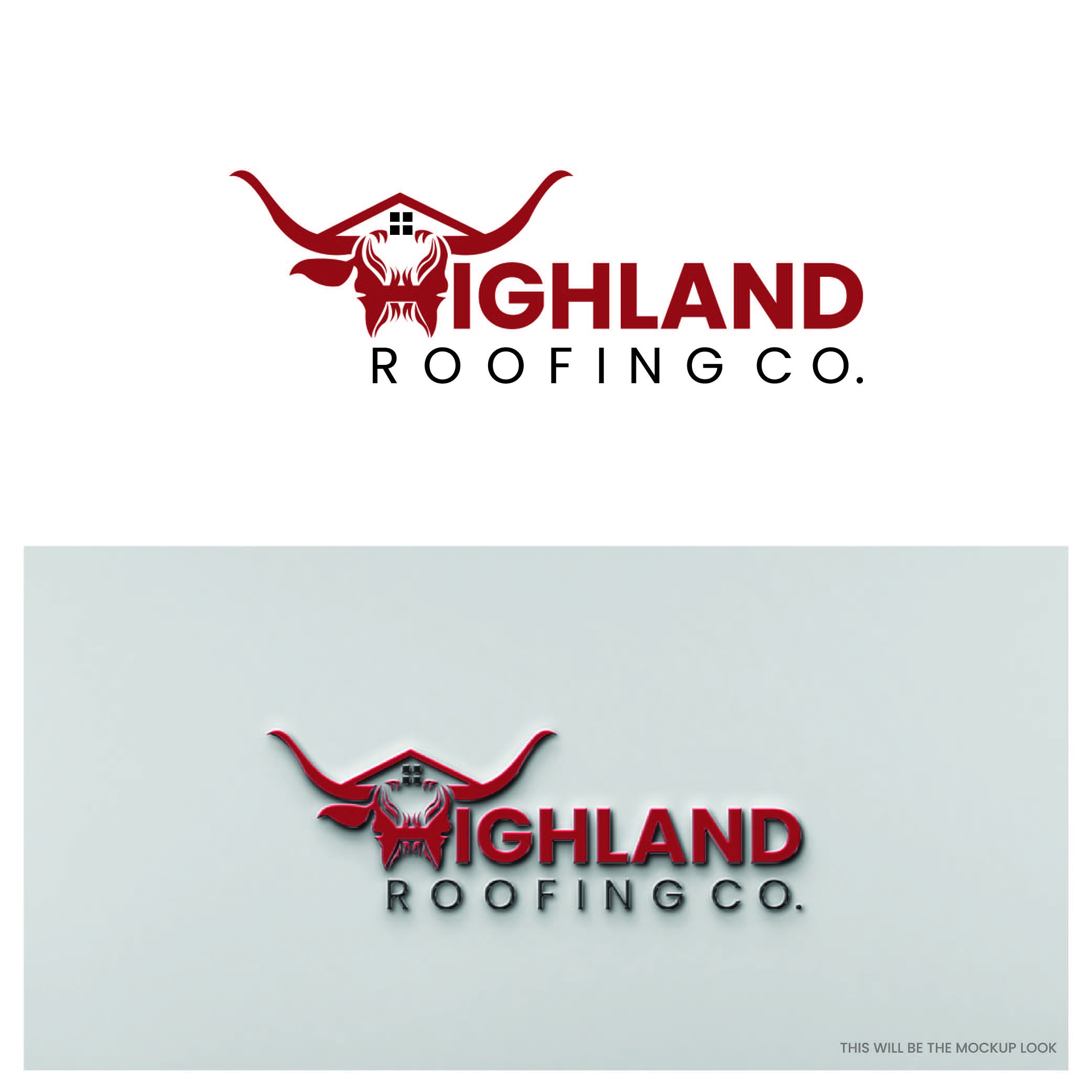 Logo Design by Design_Duo for this project | Design #30848591
