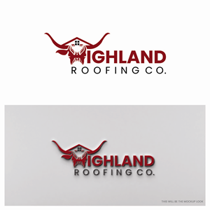 Logo Design by Design_Duo for this project | Design: #30848591
