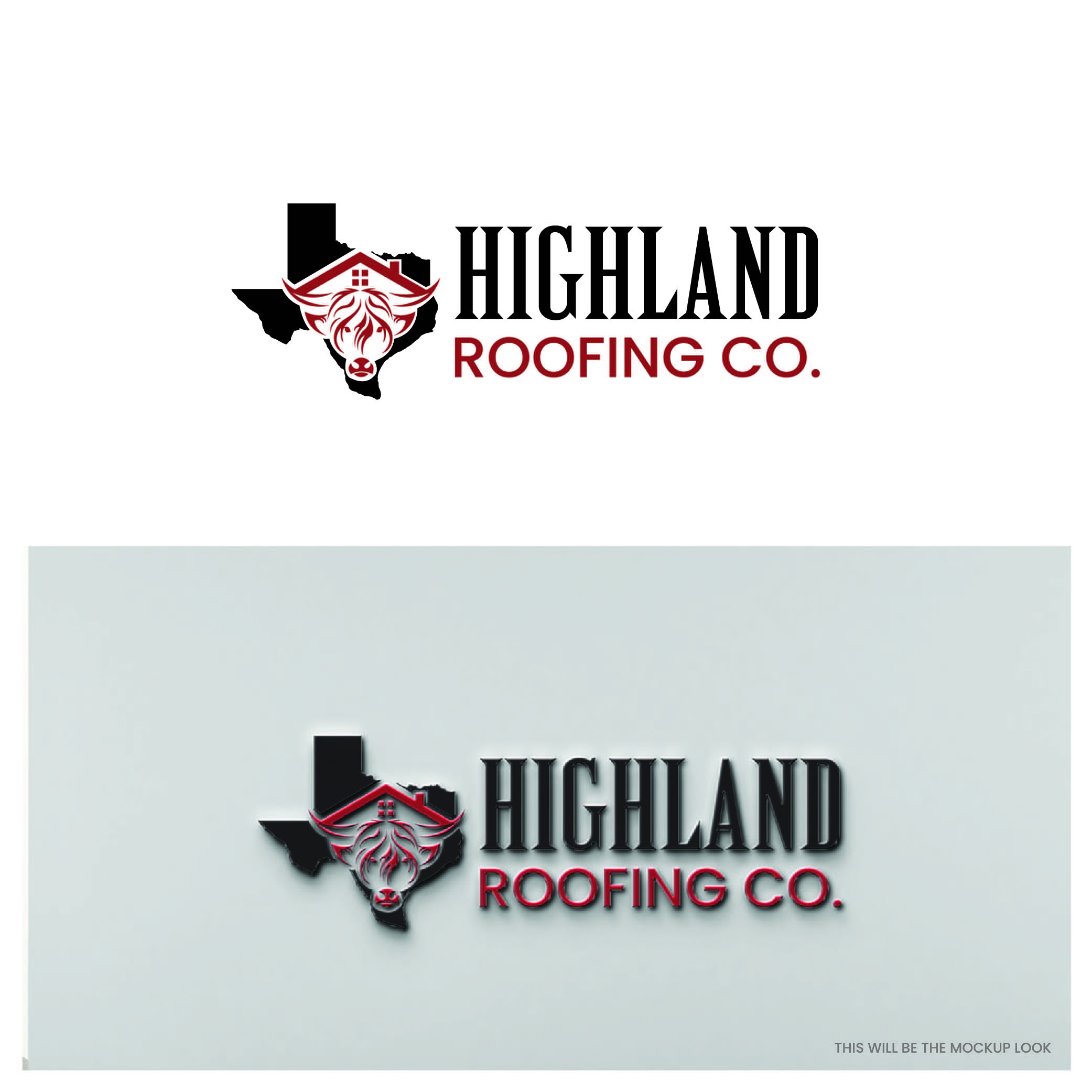 Logo Design by Design_Duo for this project | Design #30848592
